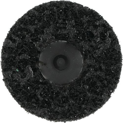 DISQUE ABRASIF SPEEDLOK RAPID STRIP Ø75 TRMM GRAIN GROS S