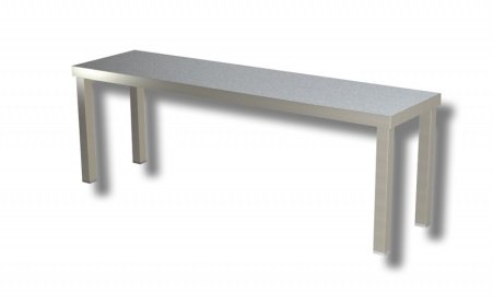 ÉTAGÈRE À POSER ECO 14X35