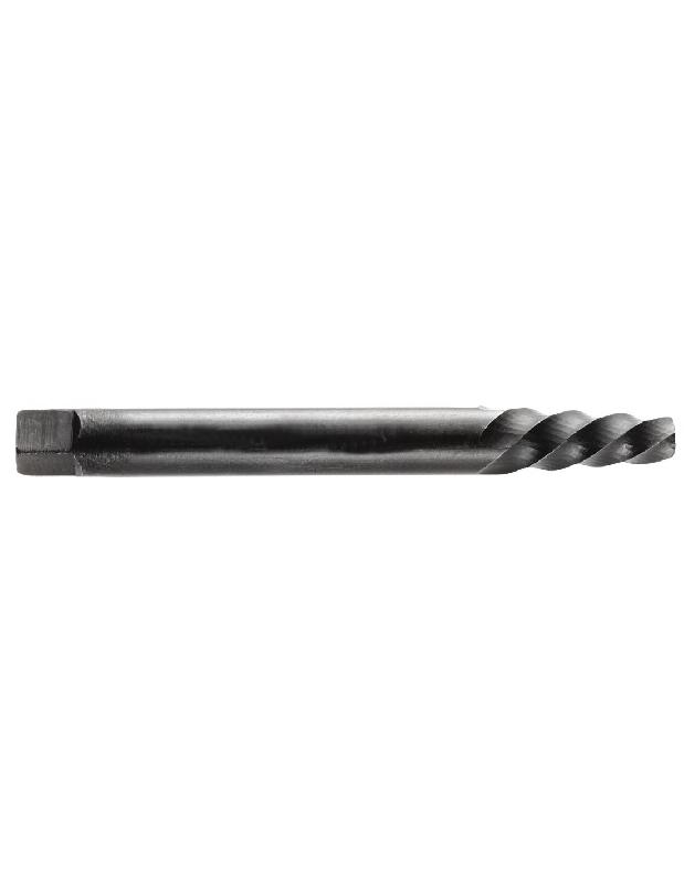 EXTRACTEUR DE GOUJON PAS À DROITE DIAMÈTRE 2,2-3,4MM - FACOM - 285.4