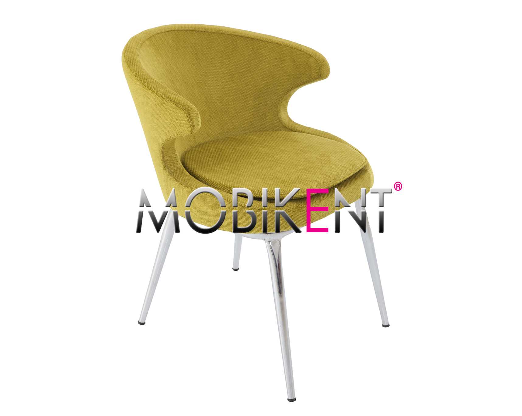Fauteuil Madras - FT11 - Confortable et personnalisable pour restaurants, bars et hôtels_0