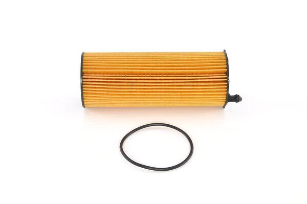 Contacteur De Feux Stop AERZETIX - 2 Pins, Compatible OE 46433243, 46519703, 60662905, 60812838