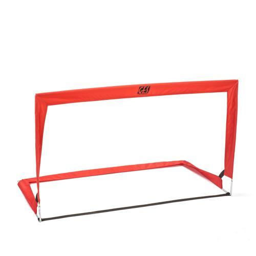 HAIE POP'UP - GES