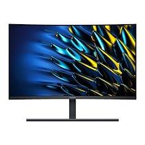 HUAWEI MATEVIEW GT - ÉCRAN LCD - INCURVÉ - 27