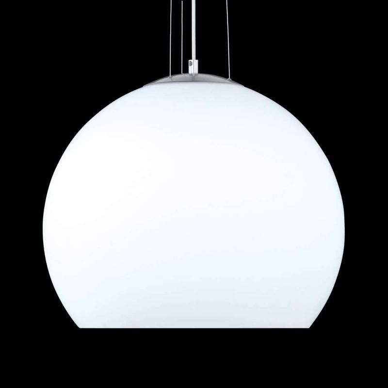 HUFNAGEL SUSPENSION BOLERO À 1 LAMPE