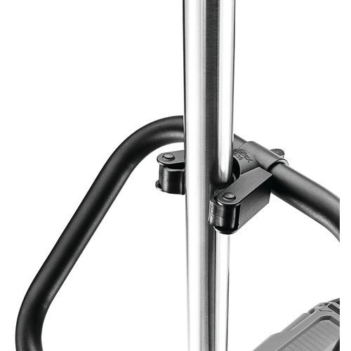 KARCHER 1 ASPIRATEUR EAU ET POUSSIÈRES NT - KARCHER