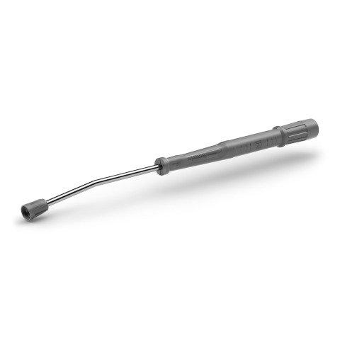KÄRCHER - LANCE HAUTE PRESSION, 840 MM, PIVOTANTE