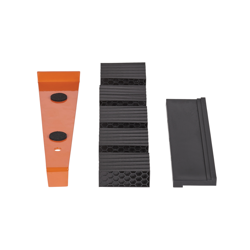 Kit pose parquet PRO - ROMUS - Réf. AG00022_0