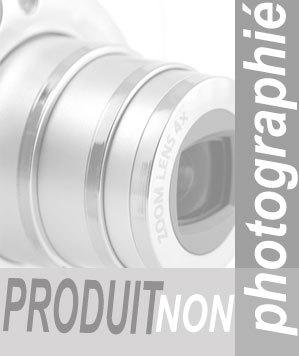 DEMI-GRILLE POUR ROLL-CONTENEUR MAXIROLL - MANUTAN COLLECTIVITÉS