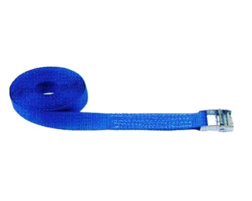 Sangle de levage largeur 35mm - TMU: 400daN - Sylev_0
