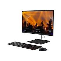 LENOVO V50A-22IMB AIO - TOUT-EN-UN - CORE I5 10400T 2 GHZ - 8 GO - HDD 1 TO - LED 21.5