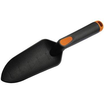 LOT DE 16 - TRANSPLANTOIR DE JARDIN, FIBRE DE VERRE, LARGEUR:80MM