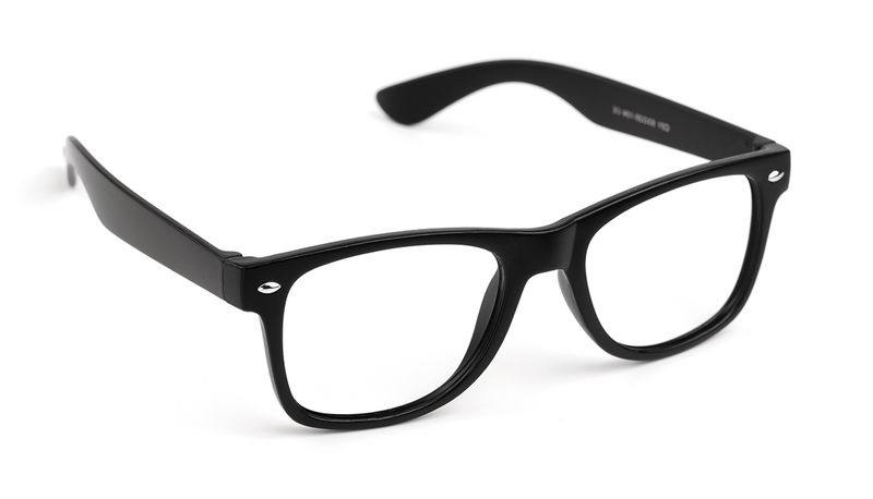 LUNETTES DE PROTECTION ANTI-LUMIÈRE BLEUE