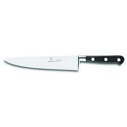 Matfer Couteau de chef Forgé 20 cm Matfer - 120402 - plastique 120402_0