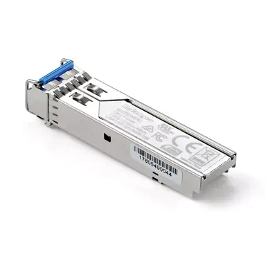 Module sfp gbic compatible cisco glc-ex-smd - transceiver mini gbic 1000base-ex_0