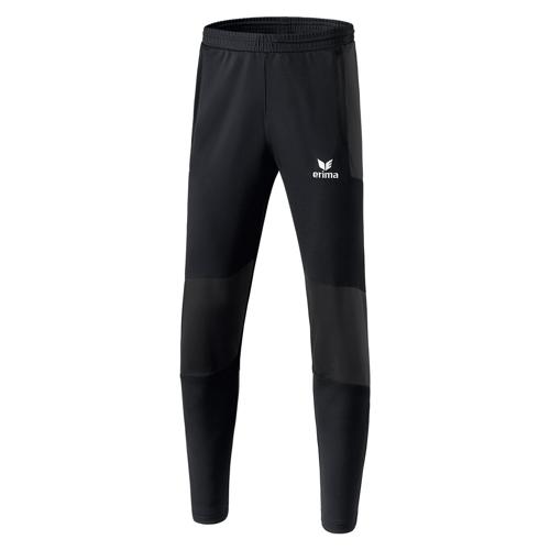 PANTALON ERIMA TECHNIQUE 20 NOIR