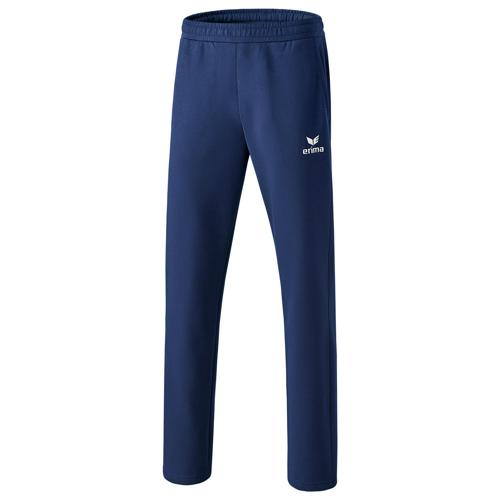 PANTALON GARDIEN 5 CUBES MARINE ERIMA