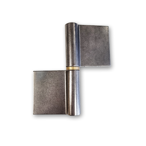 Paumelle de grille - 80, 15_0