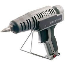 Pistolet à colle EG 350