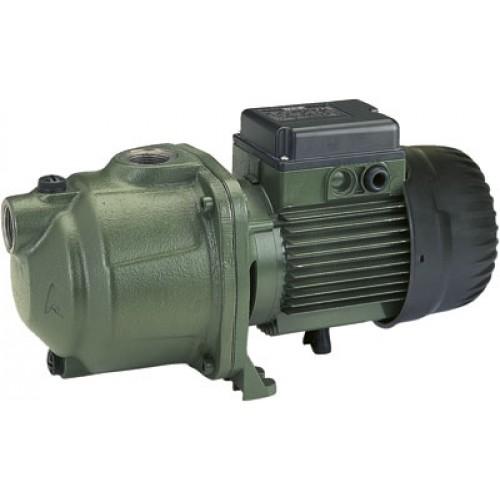 POMPE CENTRIFUGE AUTO AMORÇANTE JET 102 JETLY
