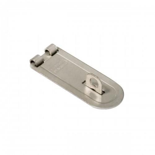 PORTE-CADENAS BLINDÉS PCC - ACIER GALVANISÉ - PAR 10 PCC100SB BURG WACHTER