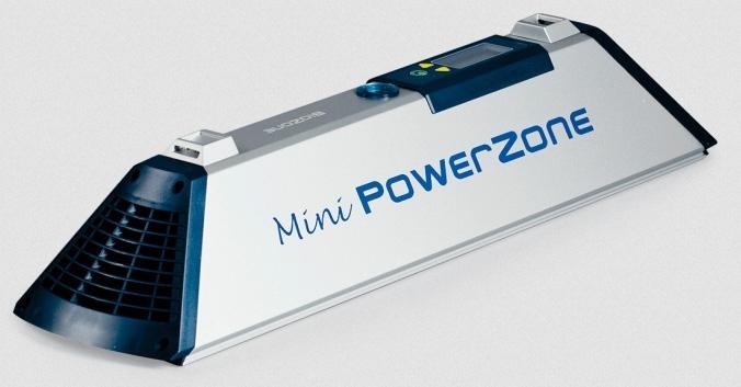 Purificateur d'air mini powerzone_0