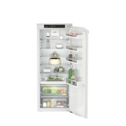Réfrigérateur Encastrable SoftSystem 223L - IRBc 4520-22 - Liebherr - IRBc 4520-22_0