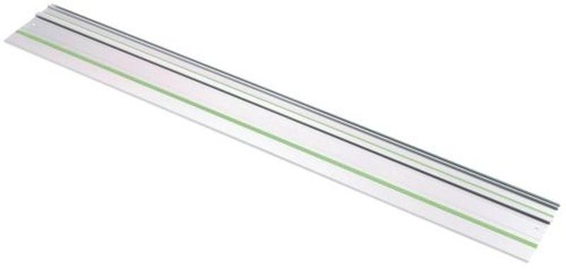 RAIL DE GUIDAGE FESTOOL FS 5000/2 - 491500