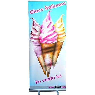 Roll Up 3 glaces italiennes_0