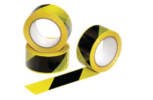 RUBAN ADHESIF LARG 50MM LONG 66M