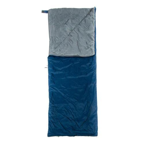 SAC DE COUCHAGE - CAO CAMPING - COMPACT
