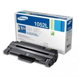 SAMSUNG CARTOUCHE LASER NOIR MLT-D1052L