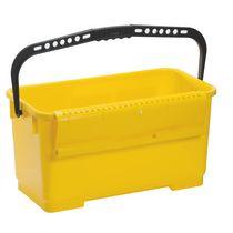 SEAU 22 L AVEC ESSOREUR POUR MOUILLEUR