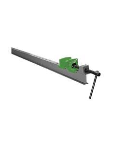 SERRE JOINT DORMANT IPN - SERRAGE 1500MM - SECTION 100X50MM
