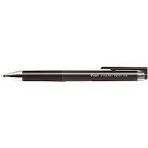 STYLO ROLLER SYNERGY POINT 0.5, ROUGE - LOT DE 5