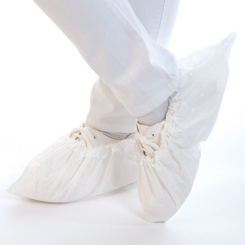 chaussures premiers pas souples
