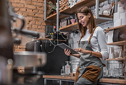 Terminal point de vente modulable et personnalisable pour tous types de commerce - Atilla Soft_1
