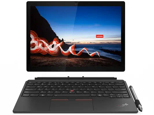 ThinkPad X12 Detachable Gen 2_0