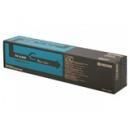 TONER CYAN KYOCERA MITA POUR TASKALFA 3050CI /  ...(TK-8305C)