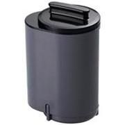 TONER LASER  REMANUFACTURÉE SAMSUNG CLP-K350A NOIR