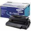 TONER LASER SAMSUNG ML 7000D8