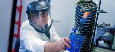 Tuyaux spéciaux adaptés individuellement : flexibles ou numériques - Masterflex_0