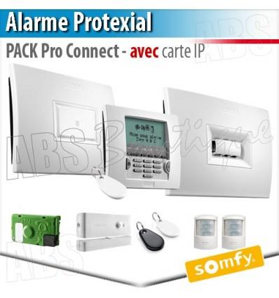1875118 - alarme sans fil protexial io et rts somfy - pack pro connect_0