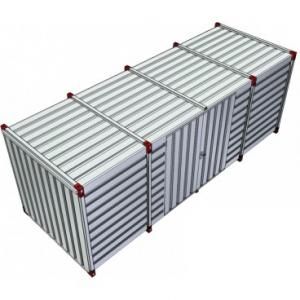 23650 containers de stockage / standard_0