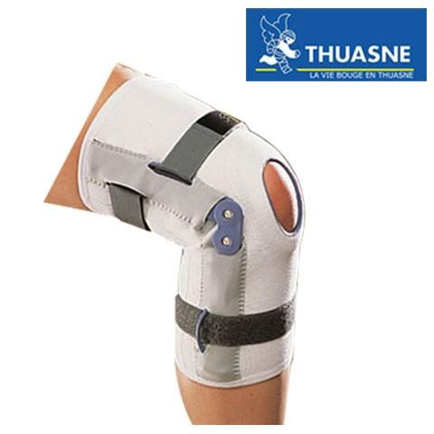 GENOUILLÉRE LIGAMENTAIRE LIGAFLEX THUASNE