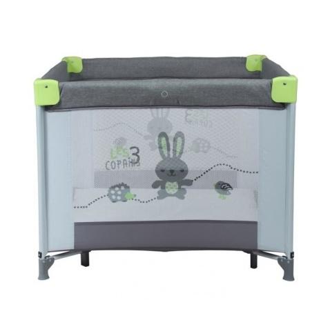 Parc De Jeu Pour Bebe Lit Parapluie Pliable 3 En 1 Multi Purpose Bebe Sac Bebe Berceau Nacelle Berceau Portatif Bleu Fonce Comparer Les Prix De Parc De Jeu Pour Bebe Lit Parc De Jeu Pour Bebe Lit Parapluie Pliable 3 En 1 Multi Purpose Bebe Sac Bebe Berceau Nacelle Berceau Portatif Bleu Fonce Comparer Les Prix De Parc De Jeu Pour Bebe Lit