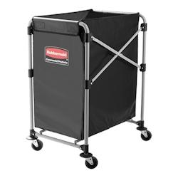 Chariot à linge 150L - Rubbermaid - EMG-RM9240_0