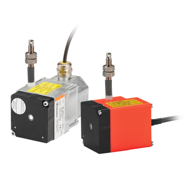 Codeur à câble  -  A40/A41_0