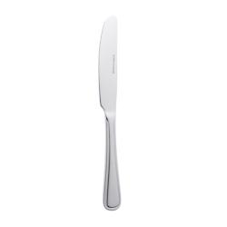 Couteau de table Olympia Mayfair (Lot de 12) - GAD505_0