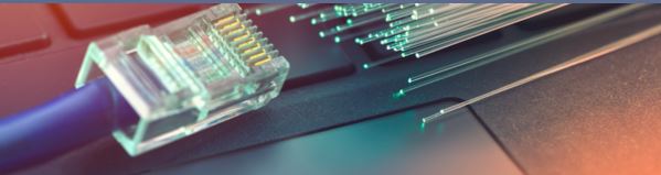 Fibre professionnelle FTTH dédiée aux entreprises - Débit jusqu'à 1 Gb/s - Garanties et services inclus_0