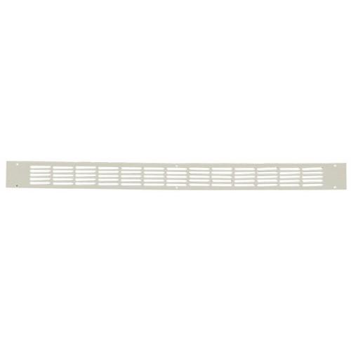 Grilles de ventilation renson - Achat / Vente de grilles de ventilation  renson - Comparez les prix sur Hellopro.fr